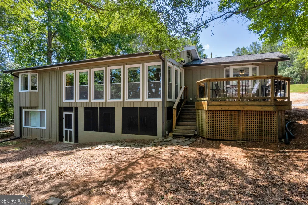 174 Rosewood CIR Hartwell, GA 30643