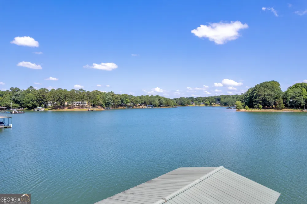 174 Rosewood CIR Hartwell, GA 30643