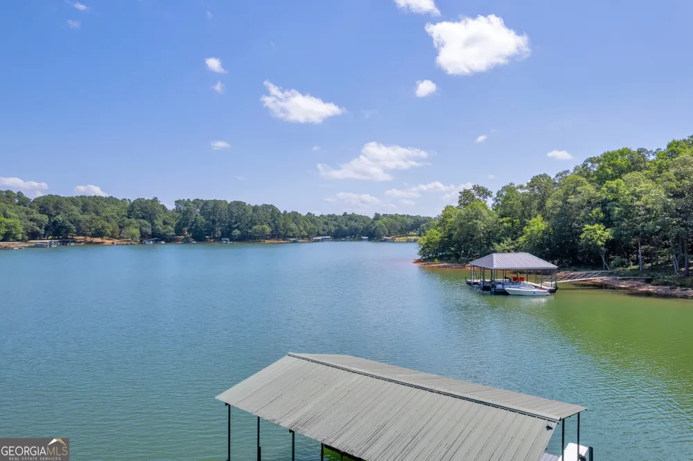 174 Rosewood CIR Hartwell, GA 30643