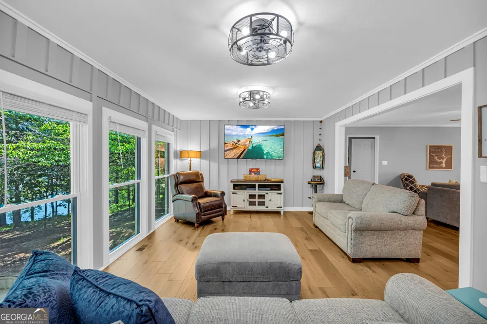 174 Rosewood CIR Hartwell, GA 30643