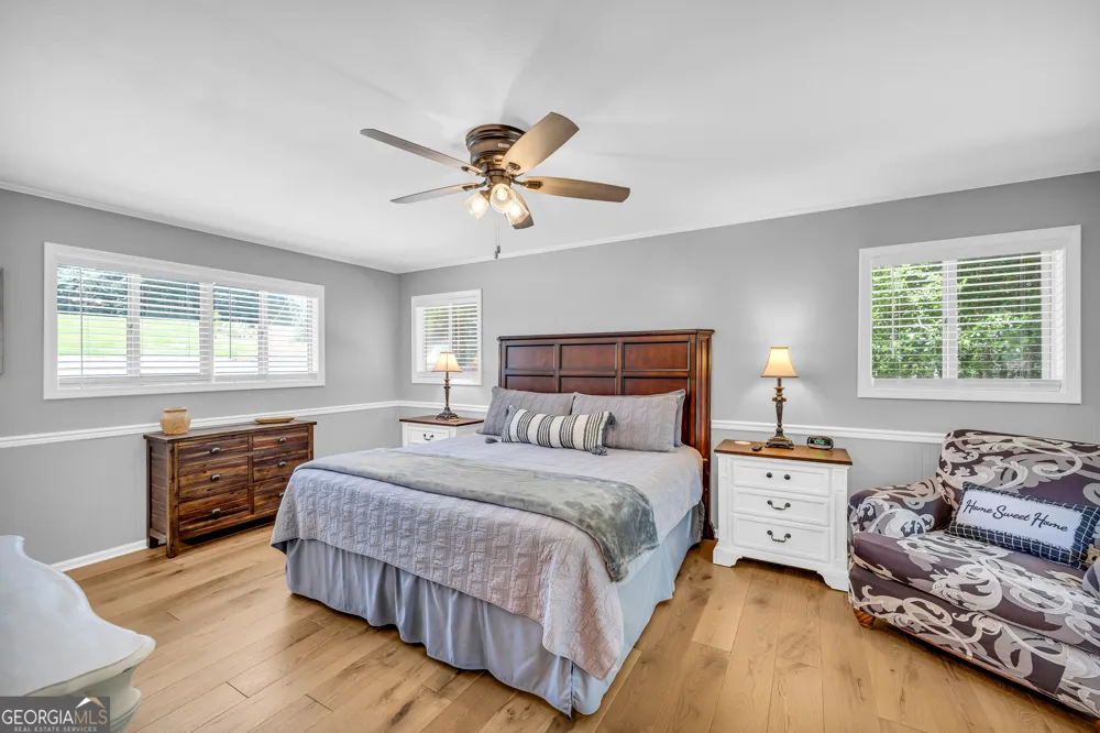 174 Rosewood CIR Hartwell, GA 30643