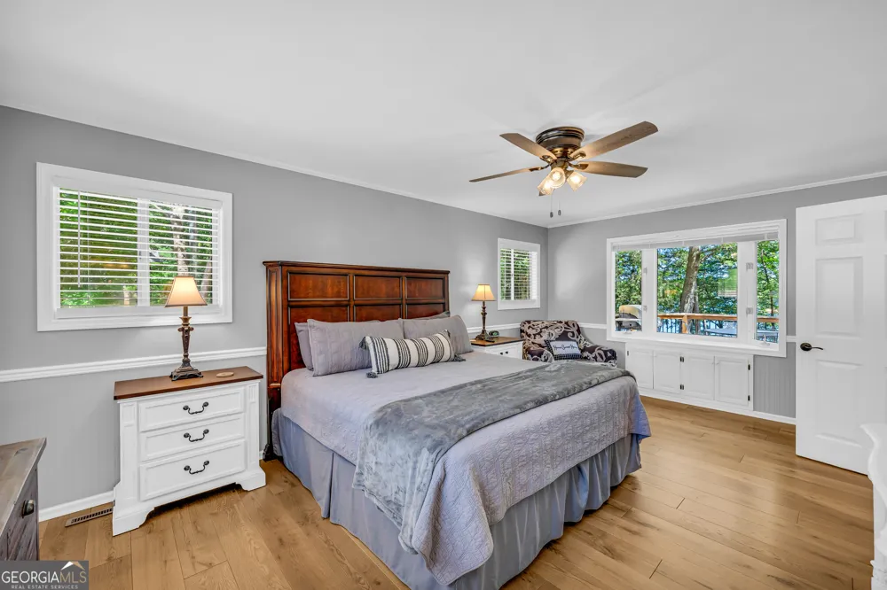 174 Rosewood CIR Hartwell, GA 30643
