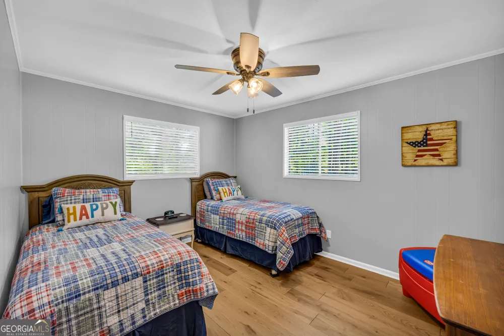 174 Rosewood CIR Hartwell, GA 30643