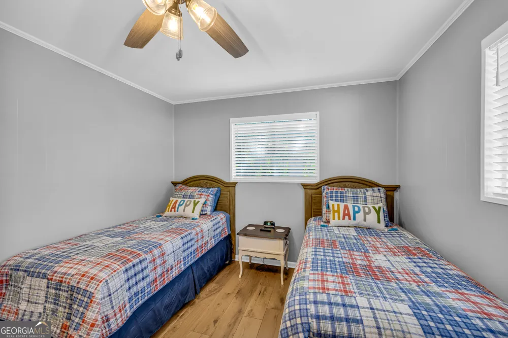 174 Rosewood CIR Hartwell, GA 30643