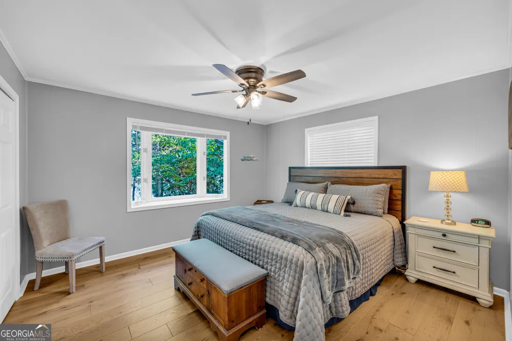 174 Rosewood CIR Hartwell, GA 30643