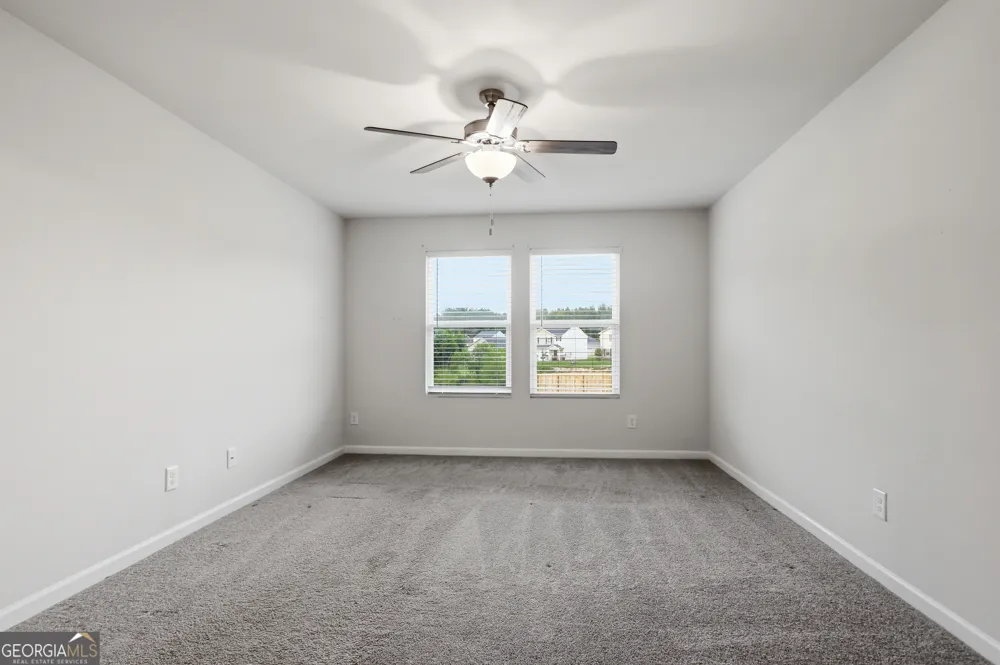 154 Catalpa RD Milner, GA 30257