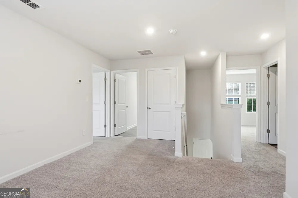 154 Catalpa RD Milner, GA 30257