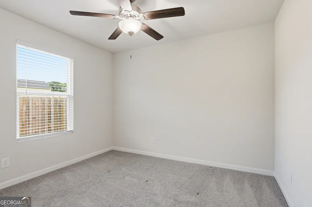 154 Catalpa RD Milner, GA 30257
