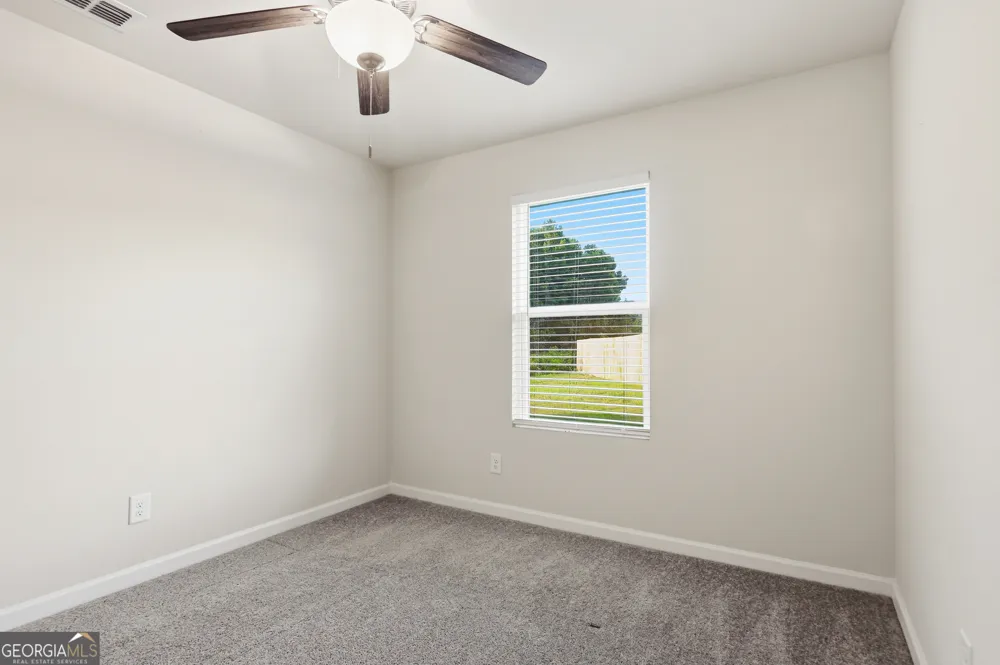 154 Catalpa RD Milner, GA 30257