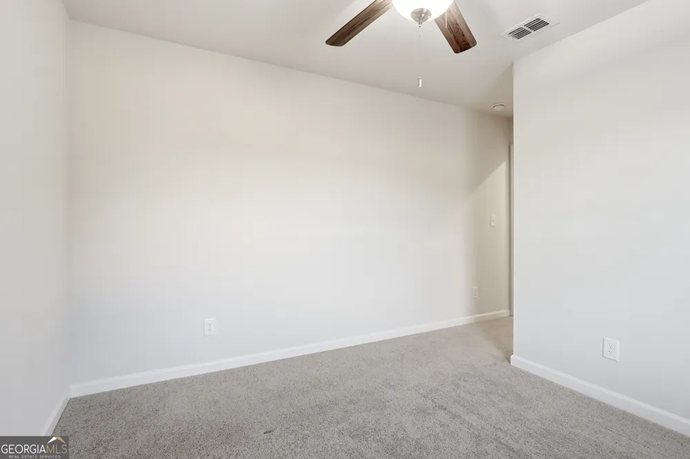 154 Catalpa RD Milner, GA 30257