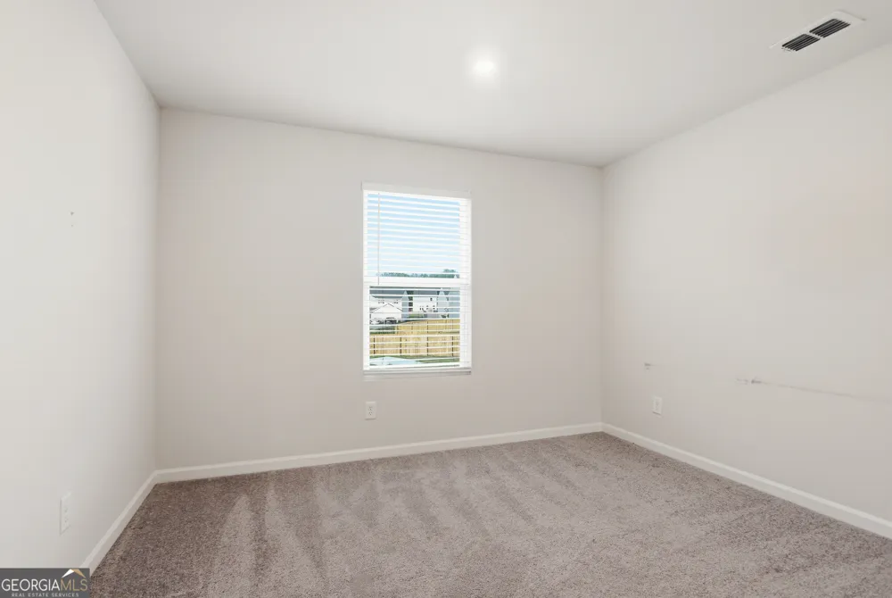 154 Catalpa RD Milner, GA 30257
