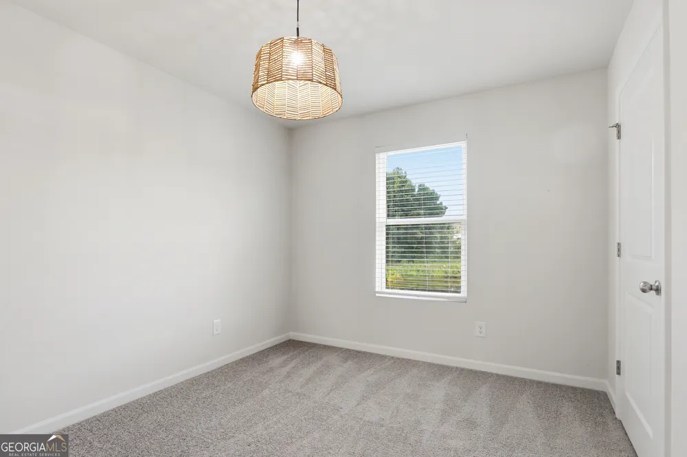 154 Catalpa RD Milner, GA 30257