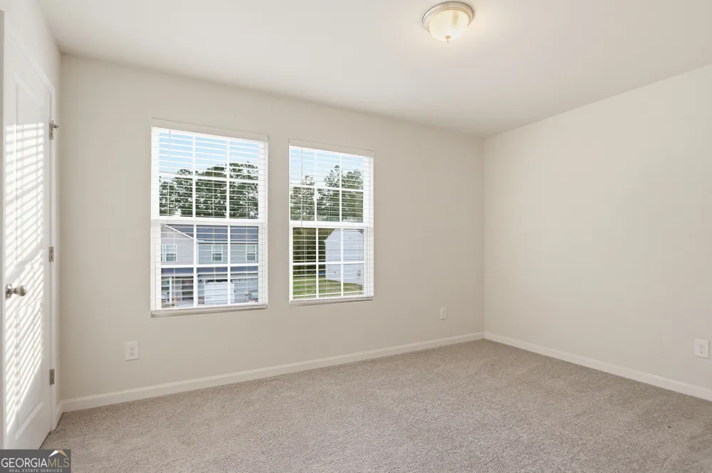 154 Catalpa RD Milner, GA 30257