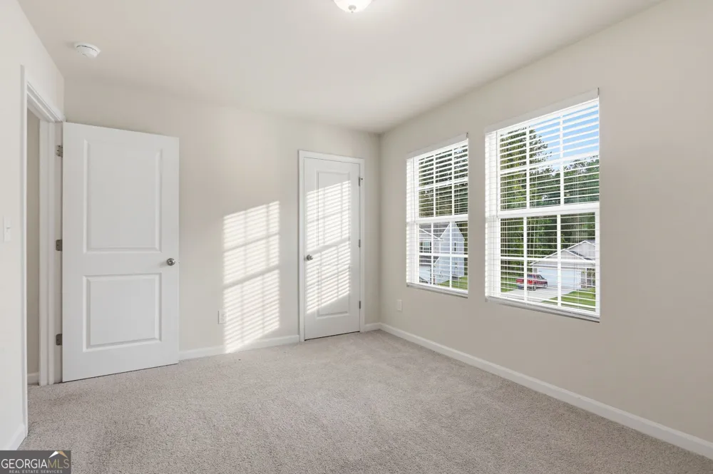 154 Catalpa RD Milner, GA 30257