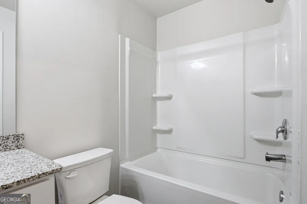 154 Catalpa RD Milner, GA 30257