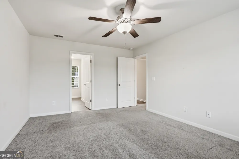 154 Catalpa RD Milner, GA 30257