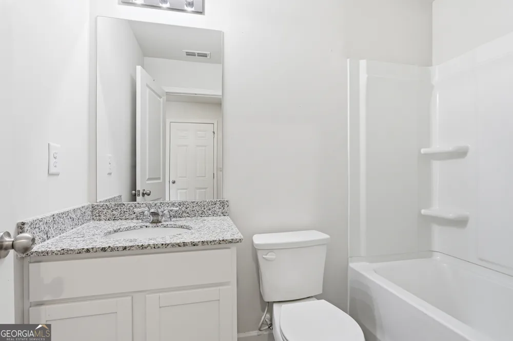 154 Catalpa RD Milner, GA 30257