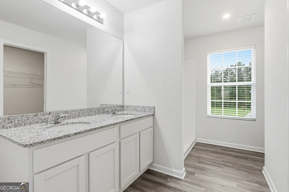 154 Catalpa RD Milner, GA 30257