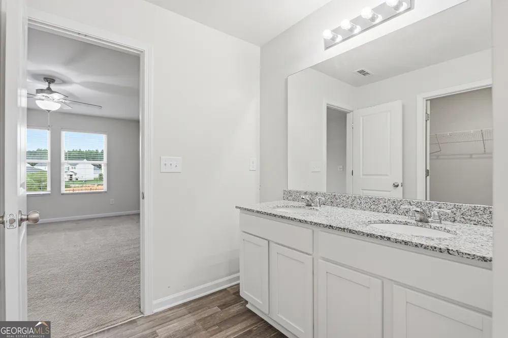 154 Catalpa RD Milner, GA 30257