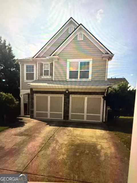 1688 Windale CT