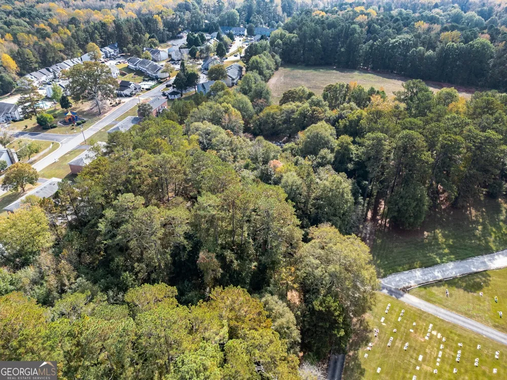 96 Fieldcrest DR Covington, GA 30014