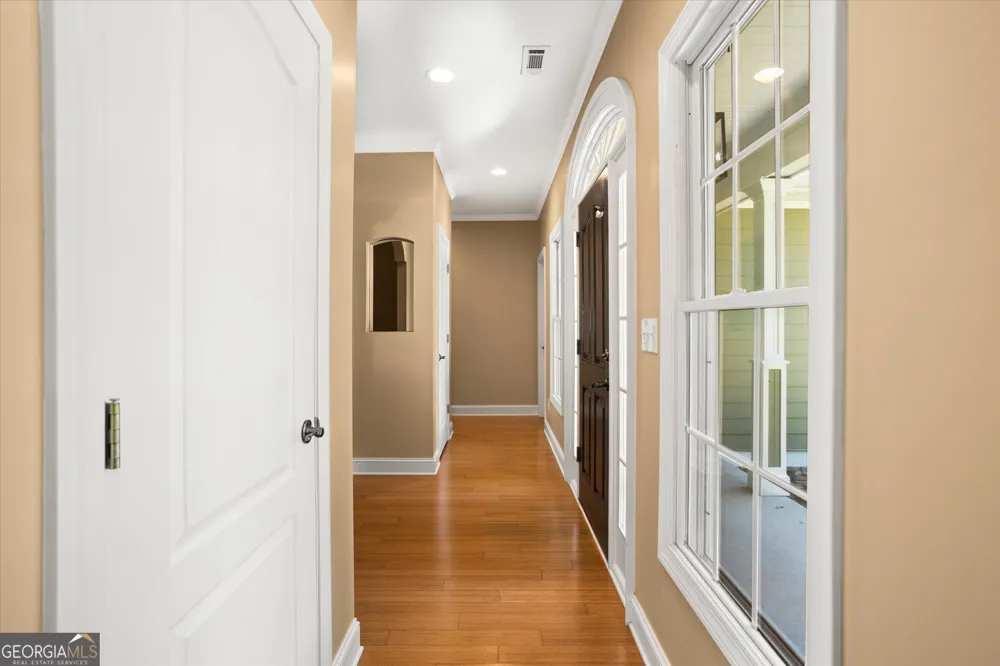 618 Deer RUN Williamson, GA 30292