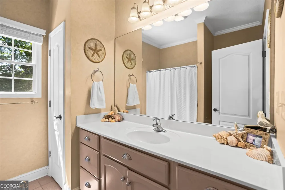 618 Deer RUN Williamson, GA 30292
