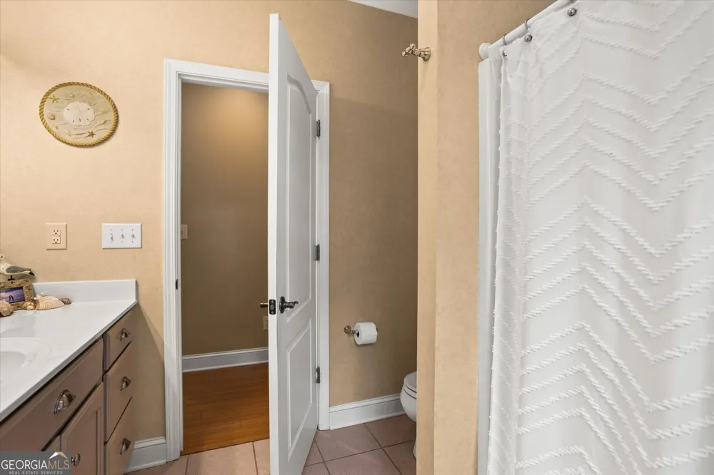 618 Deer RUN Williamson, GA 30292
