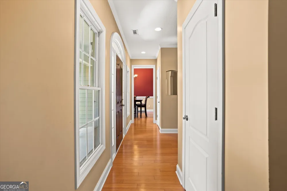 618 Deer RUN Williamson, GA 30292