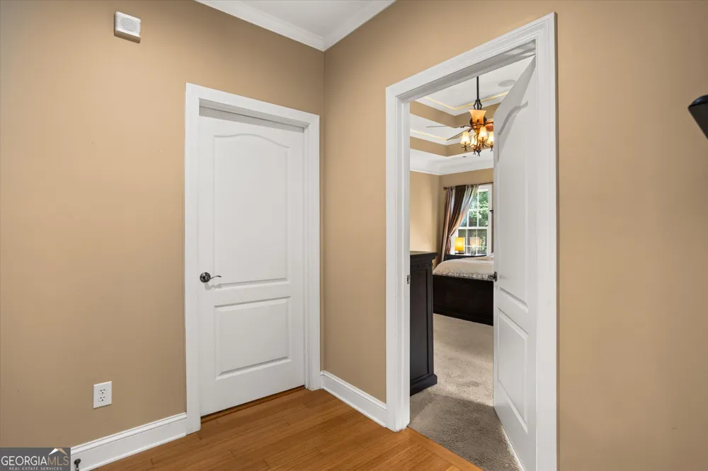 618 Deer RUN Williamson, GA 30292