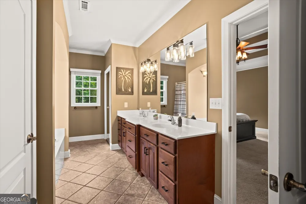 618 Deer RUN Williamson, GA 30292