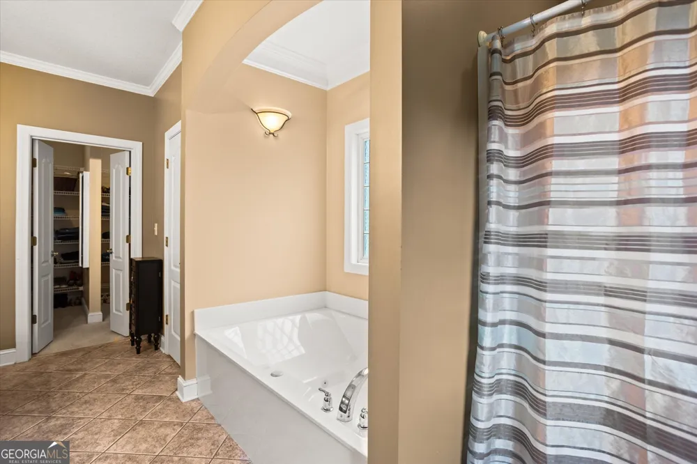 618 Deer RUN Williamson, GA 30292
