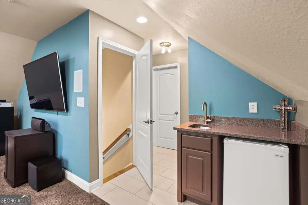 618 Deer RUN Williamson, GA 30292