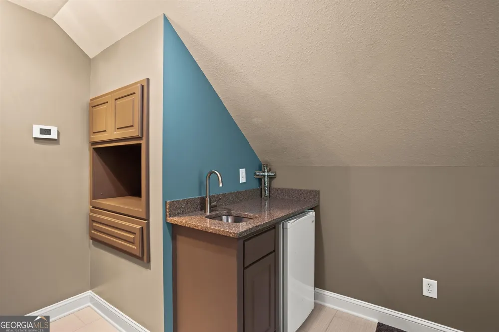 618 Deer RUN Williamson, GA 30292