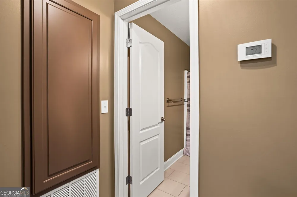618 Deer RUN Williamson, GA 30292