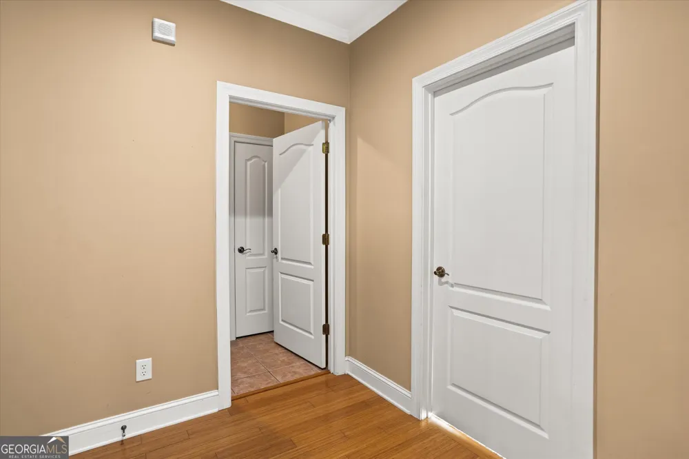 618 Deer RUN Williamson, GA 30292