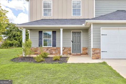 249 Isabella WAY