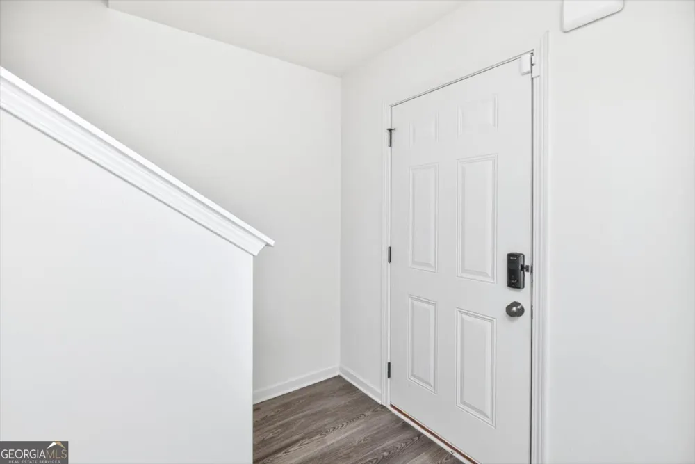 249 Isabella WAY Byron, GA 31008