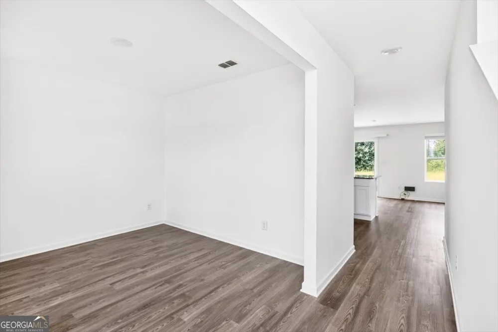 249 Isabella WAY Byron, GA 31008