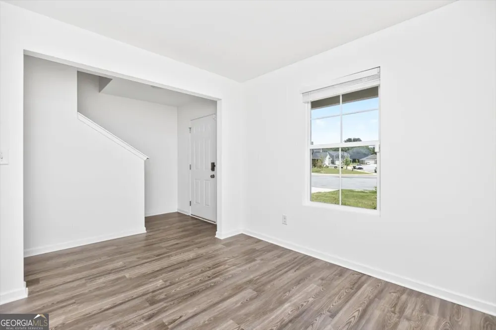 249 Isabella WAY Byron, GA 31008