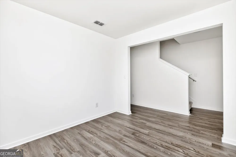 249 Isabella WAY Byron, GA 31008