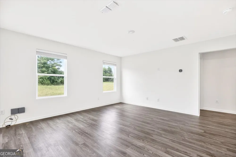 249 Isabella WAY Byron, GA 31008