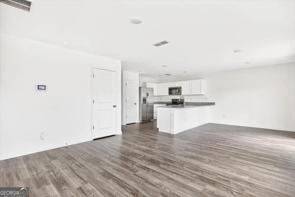 249 Isabella WAY Byron, GA 31008