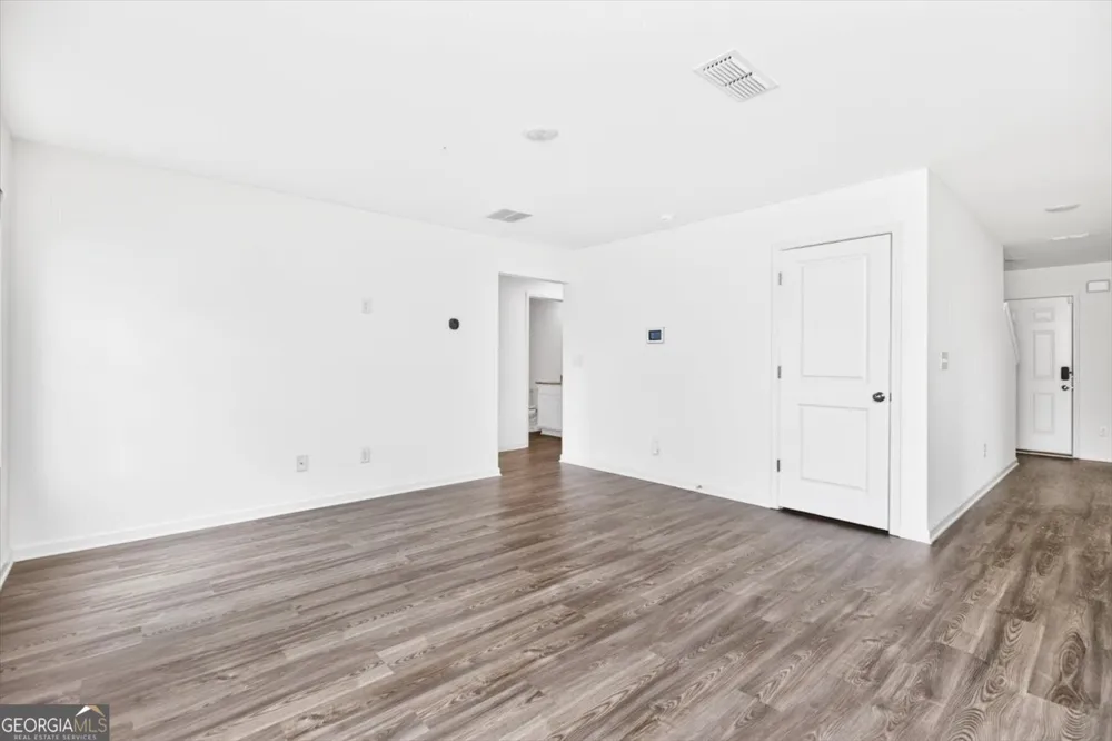 249 Isabella WAY Byron, GA 31008