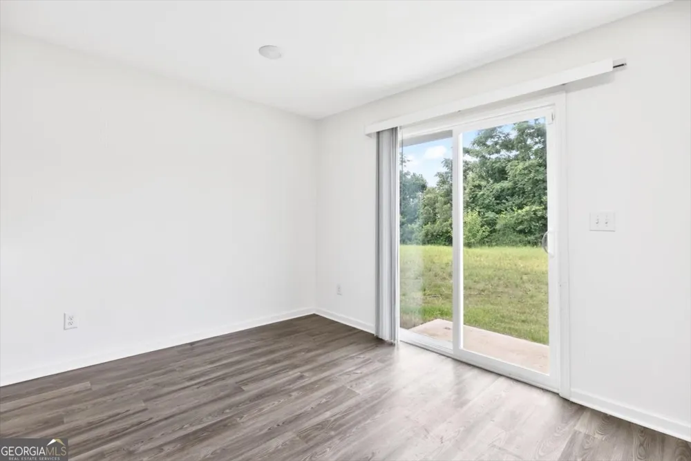 249 Isabella WAY Byron, GA 31008