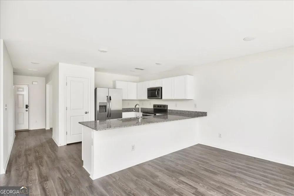 249 Isabella WAY Byron, GA 31008