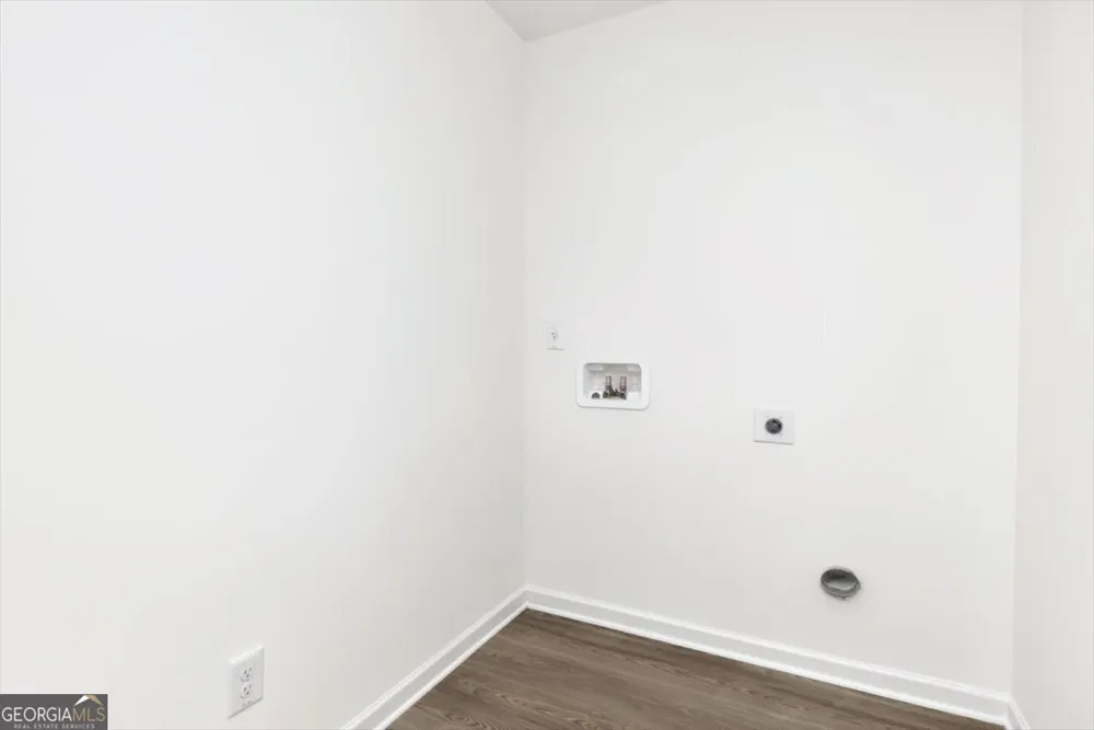 249 Isabella WAY Byron, GA 31008