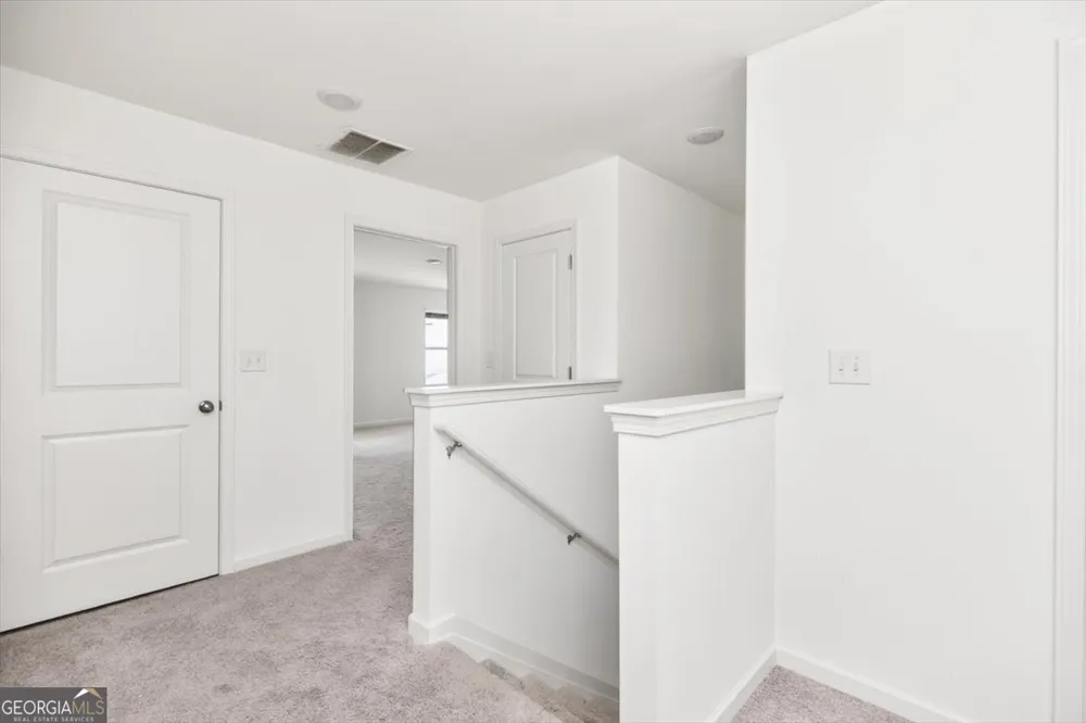 249 Isabella WAY Byron, GA 31008