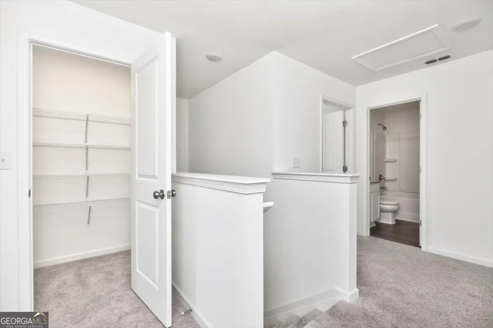 249 Isabella WAY Byron, GA 31008