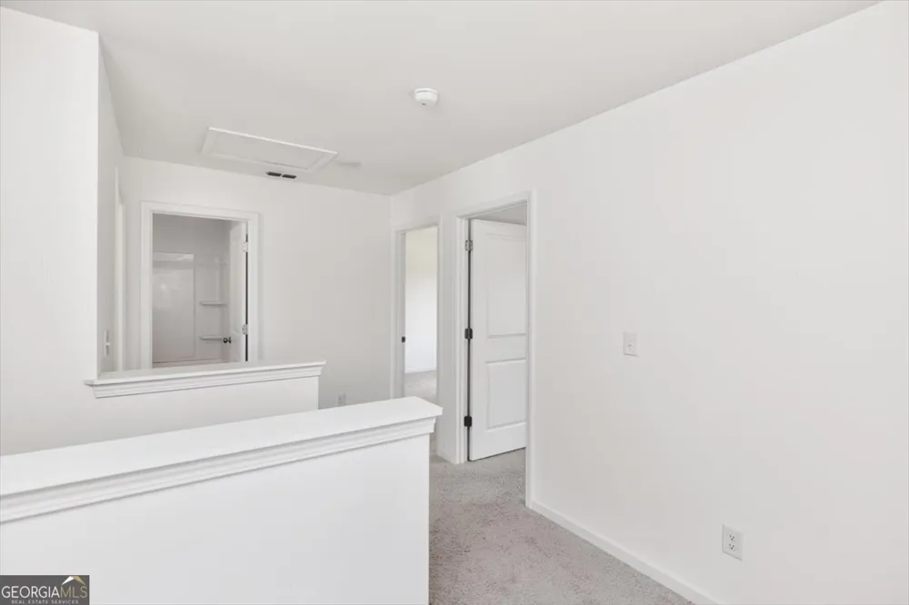 249 Isabella WAY Byron, GA 31008